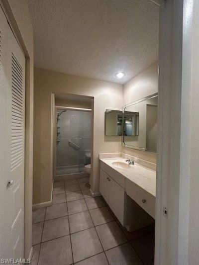 5270 Cedarbend Dr, Unit 1, Fort Myers, FL 33919 Photo