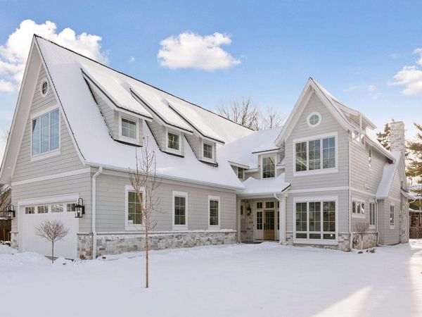 21735 Fairview Street, Greenwood, MN 55331