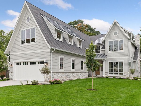 21735 Fairview Street, Greenwood, MN 55331