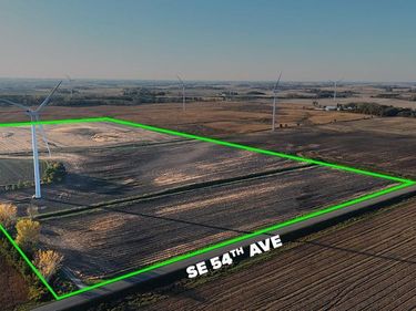 TBD SE 54th Avenue, Blooming Prairie, MN 55917