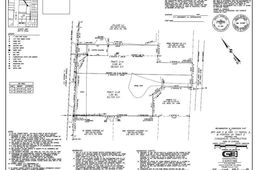 791 S Highway 17 Business  photo 4