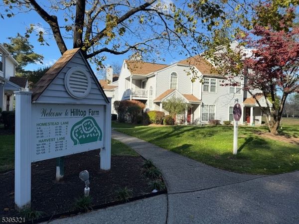 75 Homestead Ln, Lincoln Park, NJ 07035