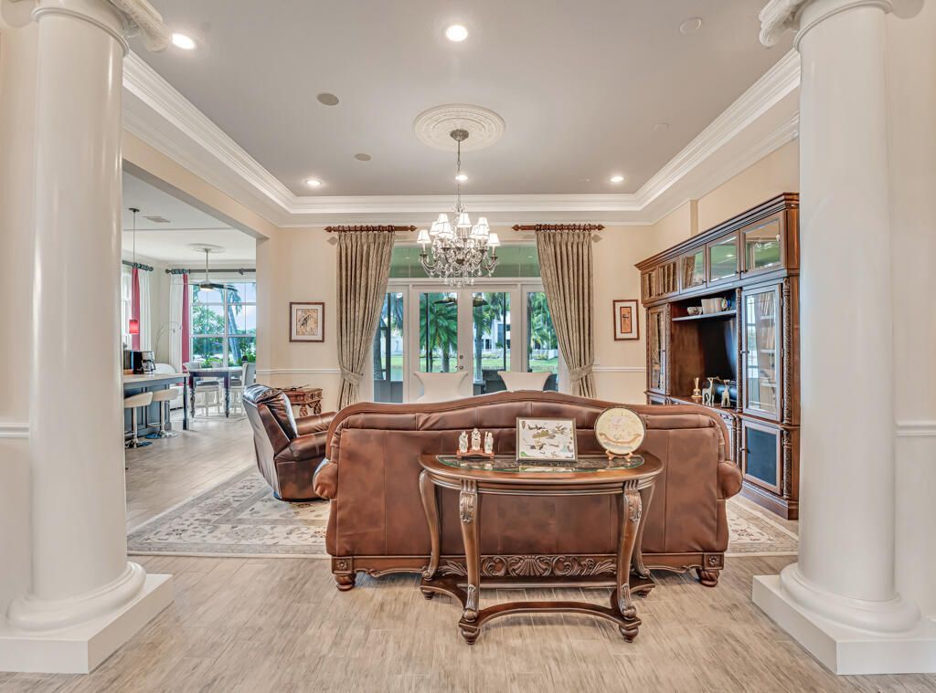 2377 Merriweather Way, Wellington, FL 33414 Photo