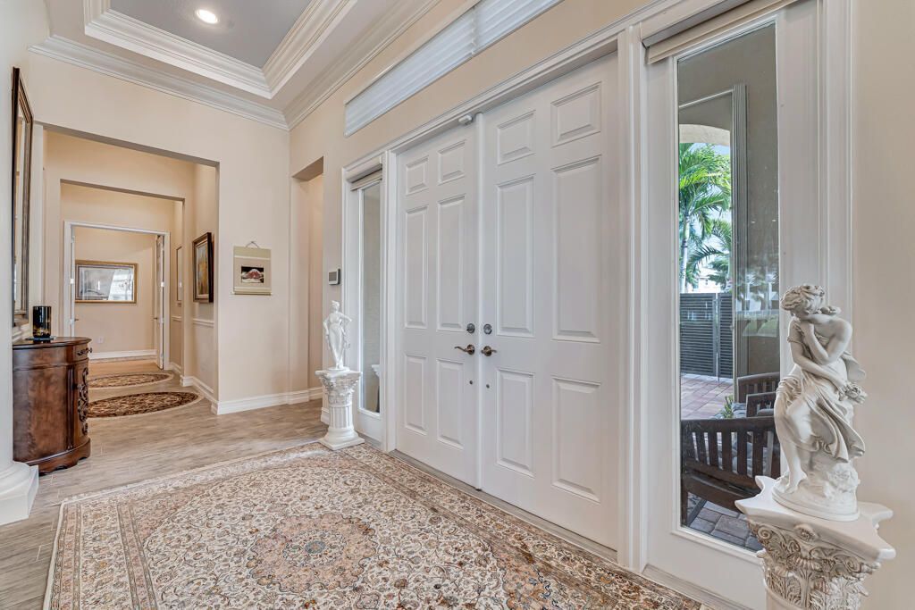 2377 Merriweather Way, Wellington, FL 33414 Photo