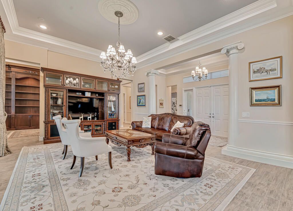 2377 Merriweather Way, Wellington, FL 33414 Photo