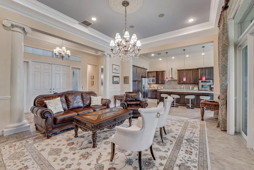 2377 Merriweather Way, Wellington, FL 33414 Photo