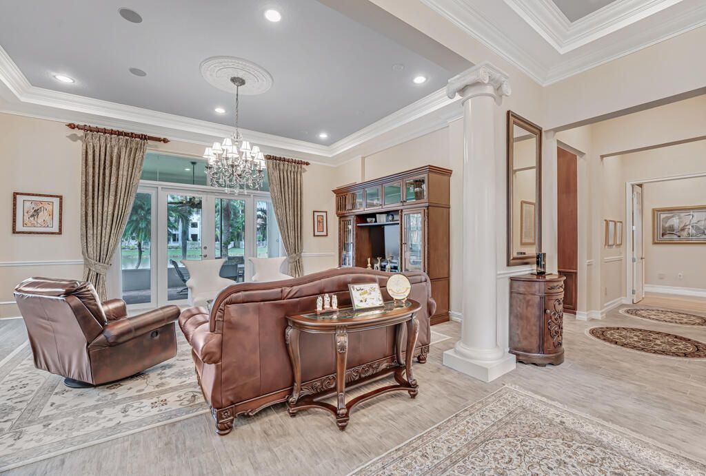 2377 Merriweather Way, Wellington, FL 33414 Photo