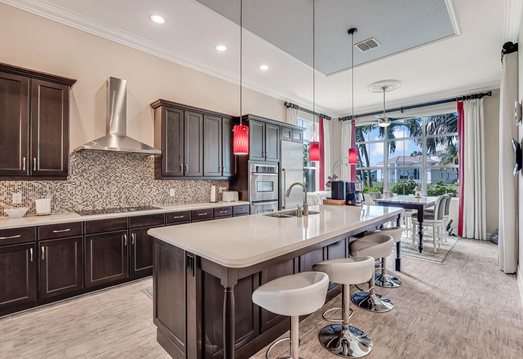 2377 Merriweather Way, Wellington, FL 33414 Photo