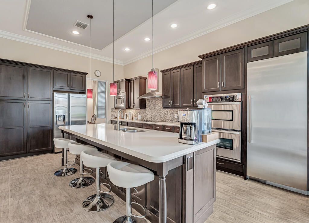 2377 Merriweather Way, Wellington, FL 33414 Photo