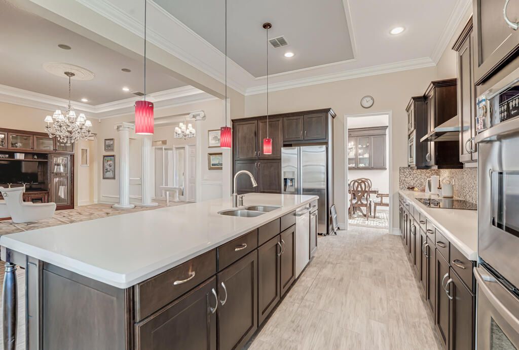 2377 Merriweather Way, Wellington, FL 33414 Photo