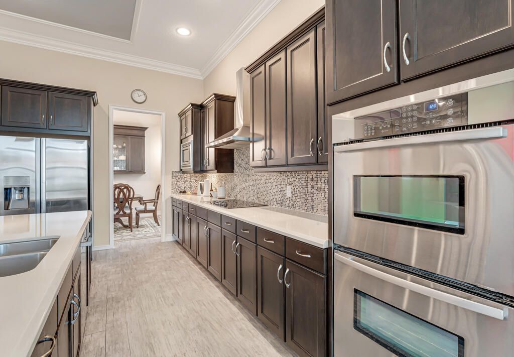 2377 Merriweather Way, Wellington, FL 33414 Photo