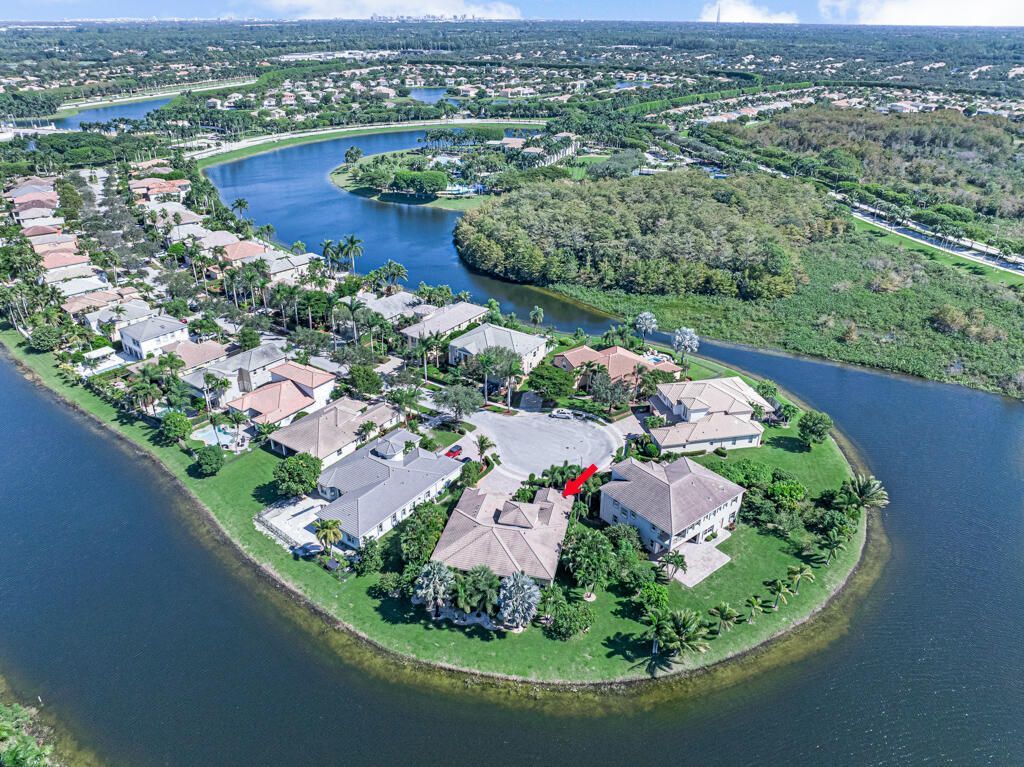 2377 Merriweather Way, Wellington, FL 33414 Photo