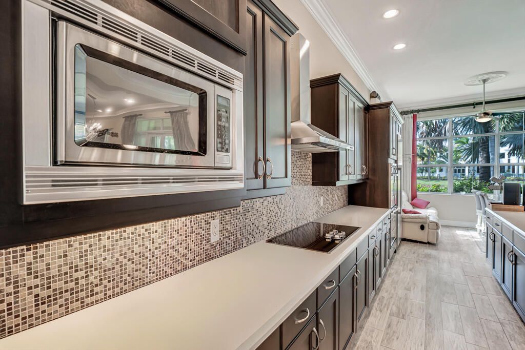 2377 Merriweather Way, Wellington, FL 33414 Photo