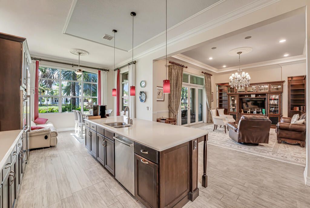 2377 Merriweather Way, Wellington, FL 33414 Photo