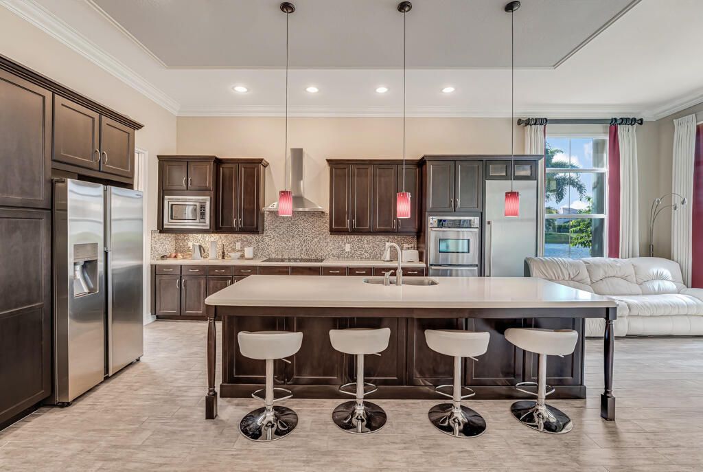 2377 Merriweather Way, Wellington, FL 33414 Photo