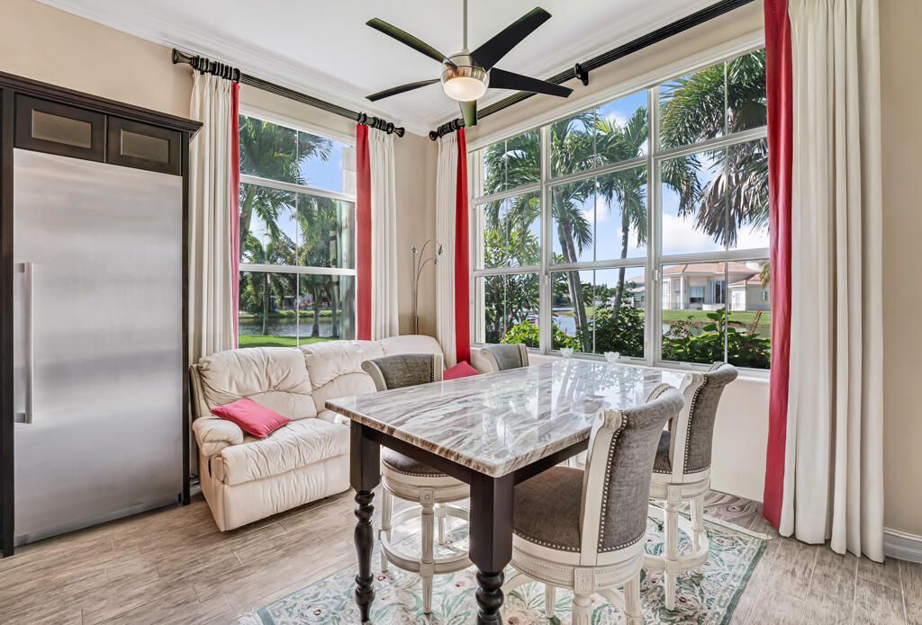 2377 Merriweather Way, Wellington, FL 33414 Photo