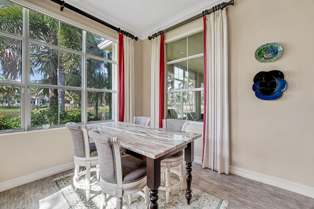 2377 Merriweather Way, Wellington, FL 33414 Photo