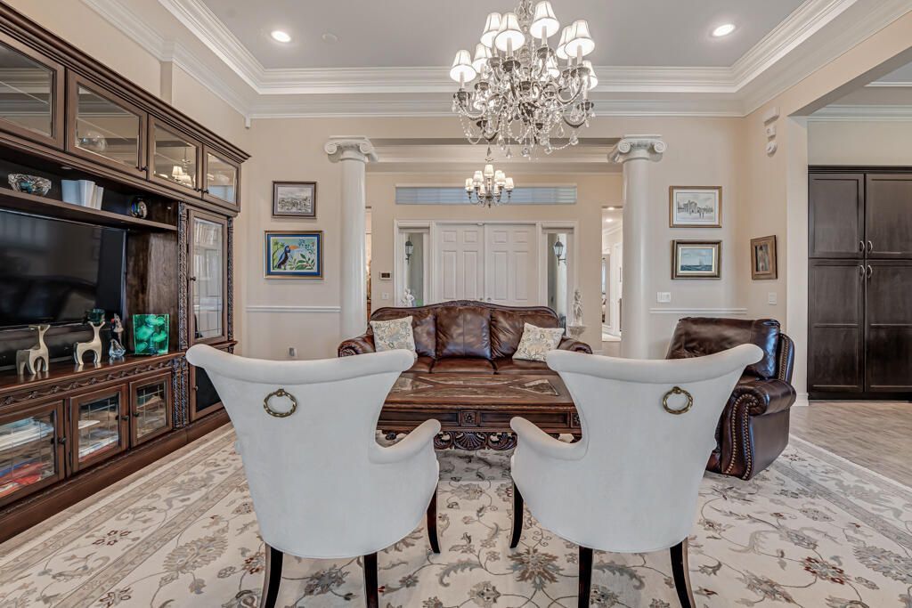 2377 Merriweather Way, Wellington, FL 33414 Photo