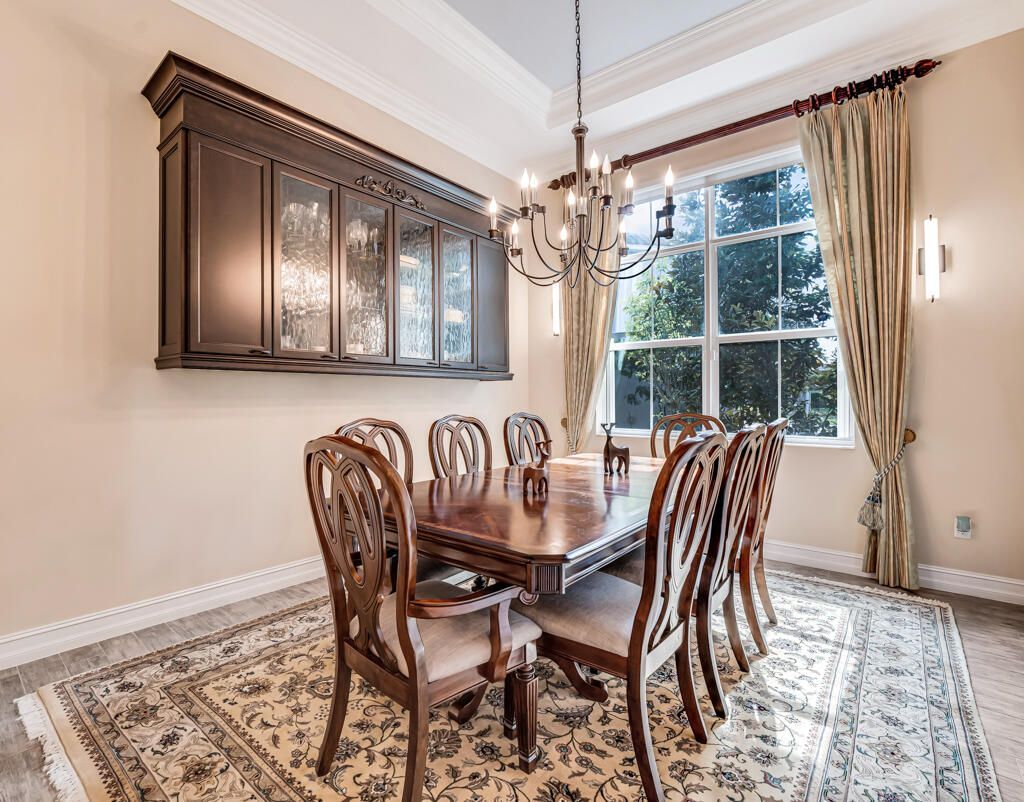 2377 Merriweather Way, Wellington, FL 33414 Photo