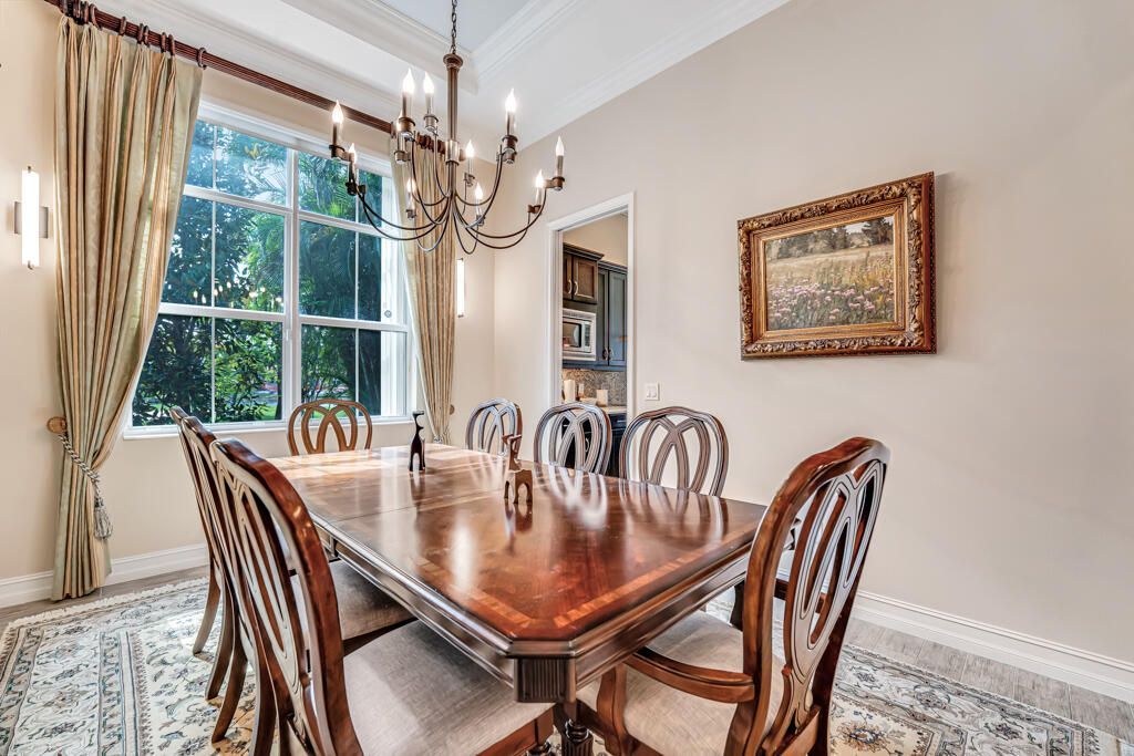 2377 Merriweather Way, Wellington, FL 33414 Photo