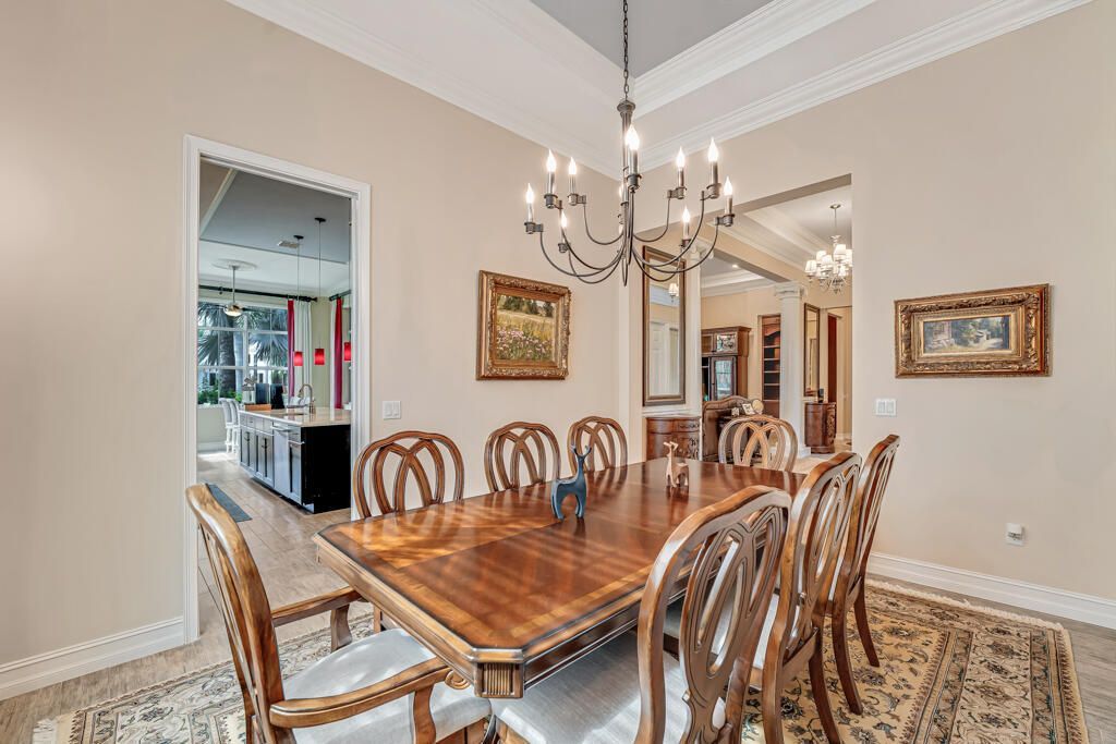 2377 Merriweather Way, Wellington, FL 33414 Photo