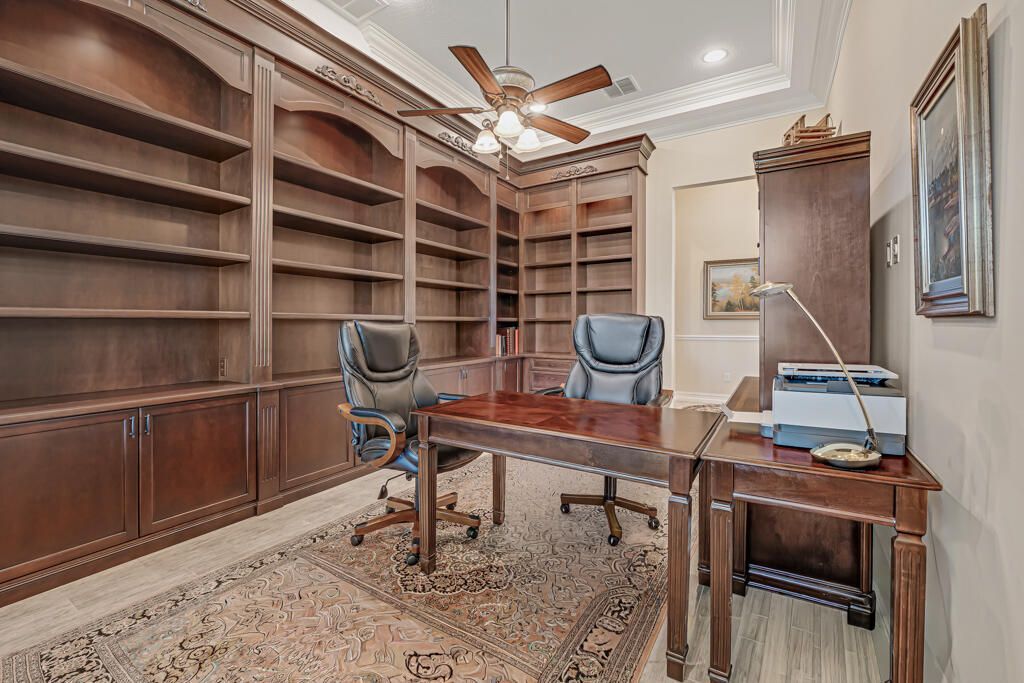 2377 Merriweather Way, Wellington, FL 33414 Photo