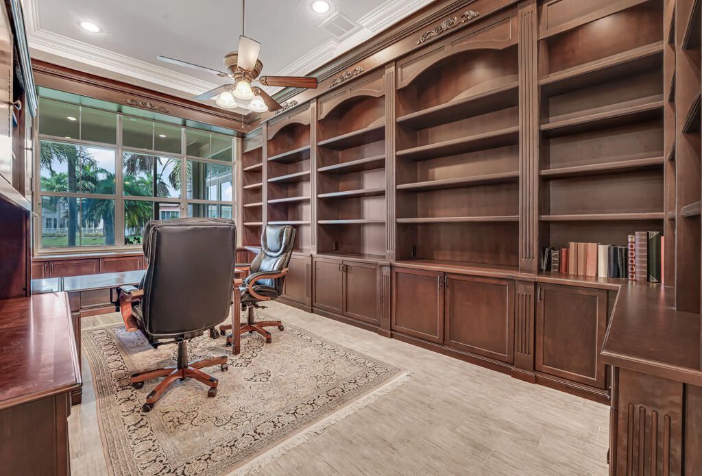 2377 Merriweather Way, Wellington, FL 33414 Photo