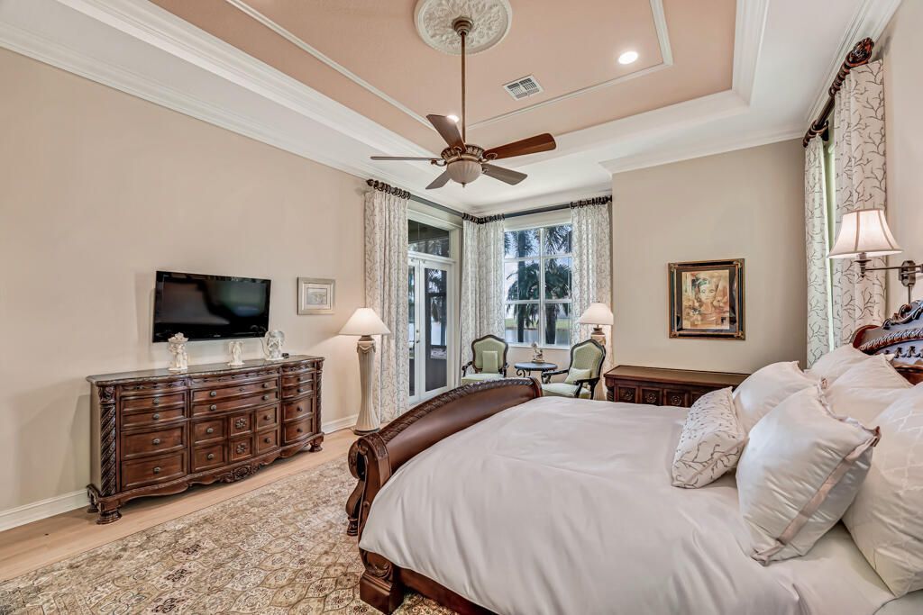 2377 Merriweather Way, Wellington, FL 33414 Photo