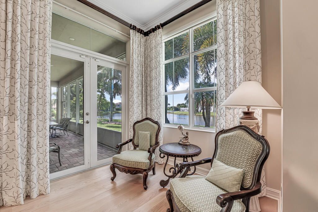 2377 Merriweather Way, Wellington, FL 33414 Photo