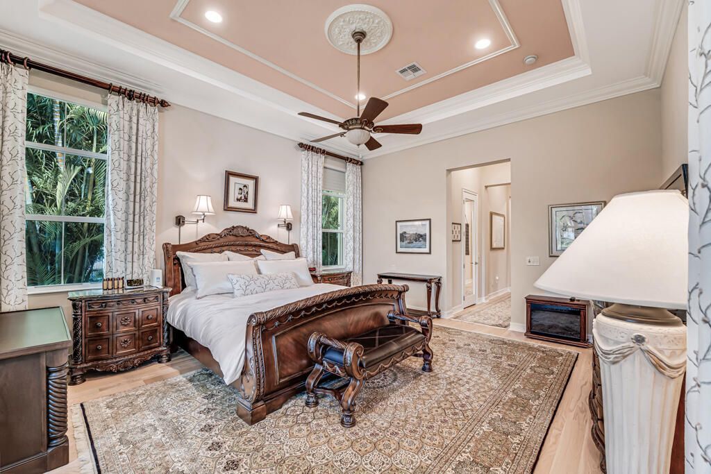 2377 Merriweather Way, Wellington, FL 33414 Photo