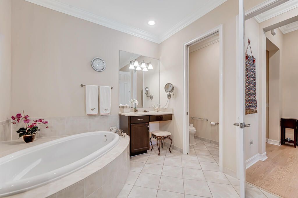 2377 Merriweather Way, Wellington, FL 33414 Photo