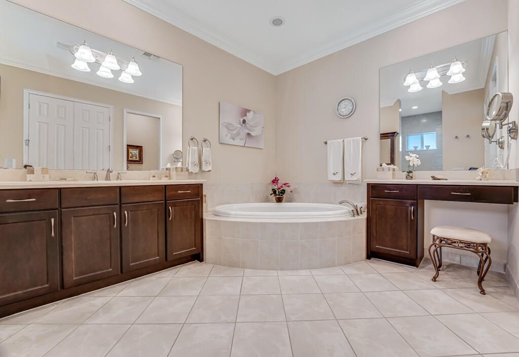 2377 Merriweather Way, Wellington, FL 33414 Photo