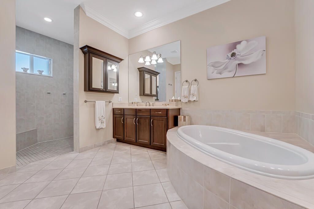 2377 Merriweather Way, Wellington, FL 33414 Photo