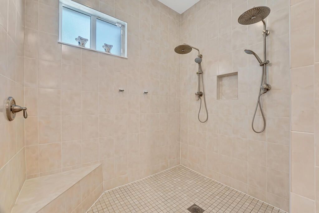 2377 Merriweather Way, Wellington, FL 33414 Photo