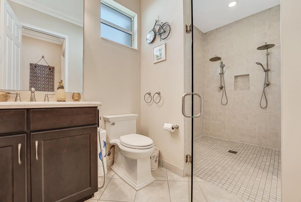 2377 Merriweather Way, Wellington, FL 33414 Photo