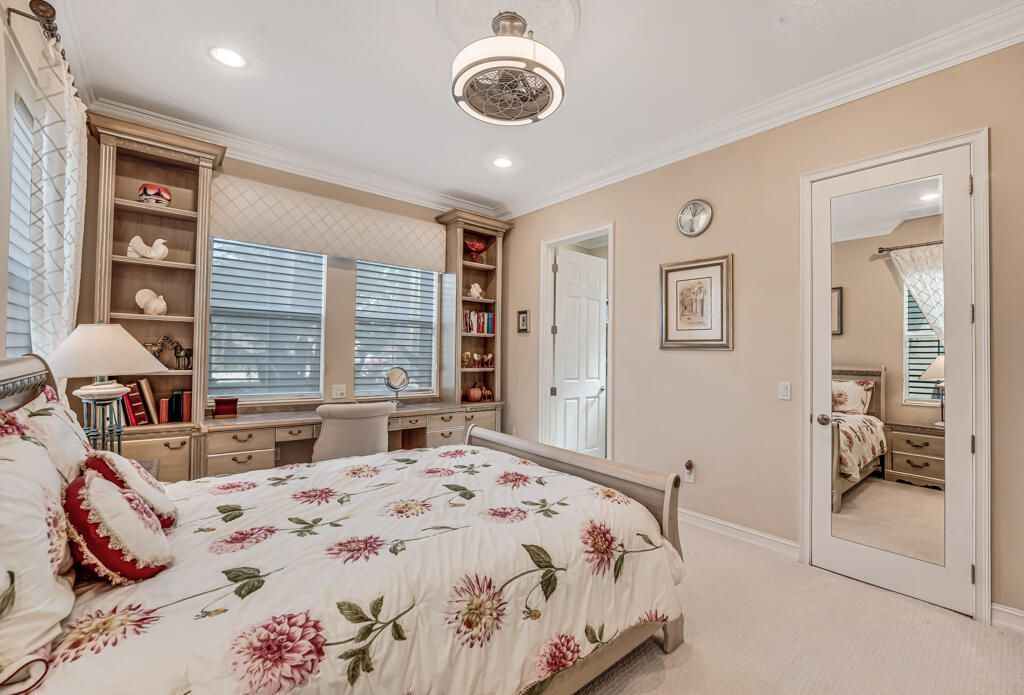 2377 Merriweather Way, Wellington, FL 33414 Photo