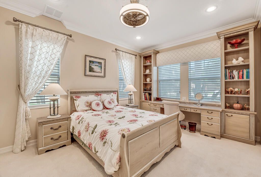 2377 Merriweather Way, Wellington, FL 33414 Photo