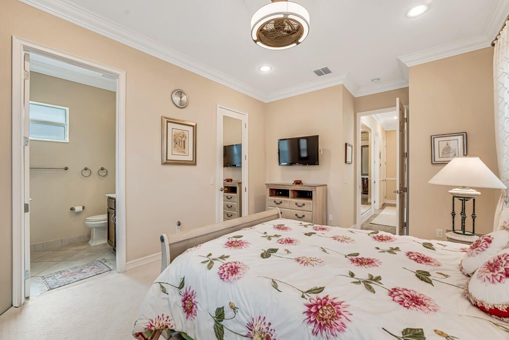 2377 Merriweather Way, Wellington, FL 33414 Photo