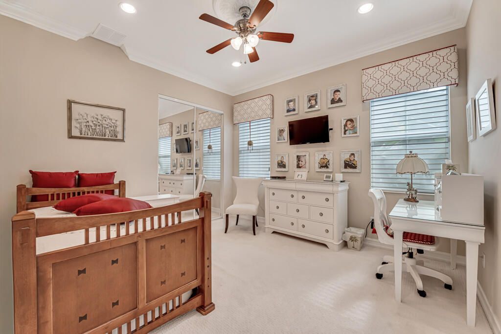 2377 Merriweather Way, Wellington, FL 33414 Photo