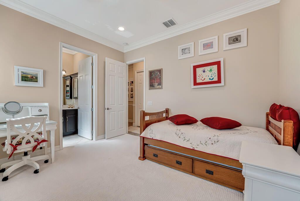 2377 Merriweather Way, Wellington, FL 33414 Photo