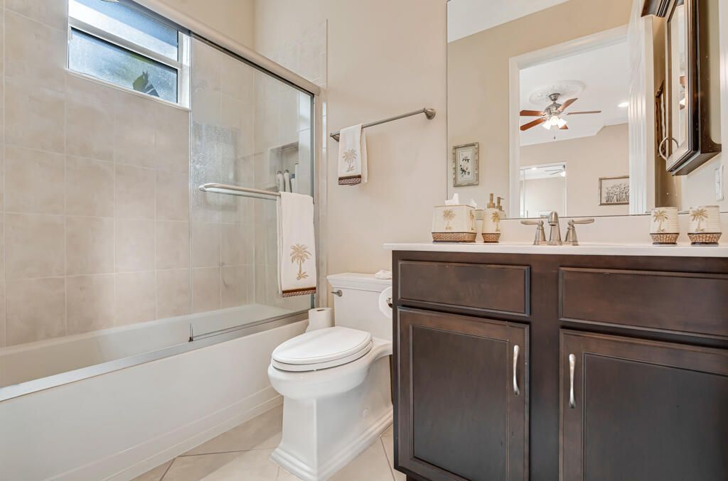 2377 Merriweather Way, Wellington, FL 33414 Photo