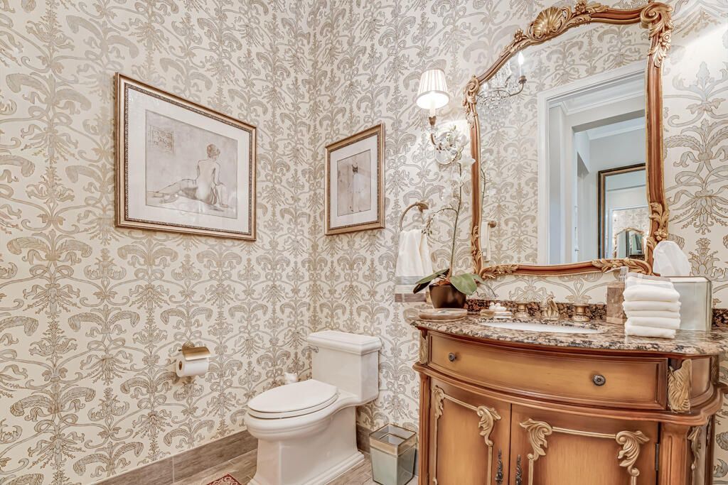 2377 Merriweather Way, Wellington, FL 33414 Photo