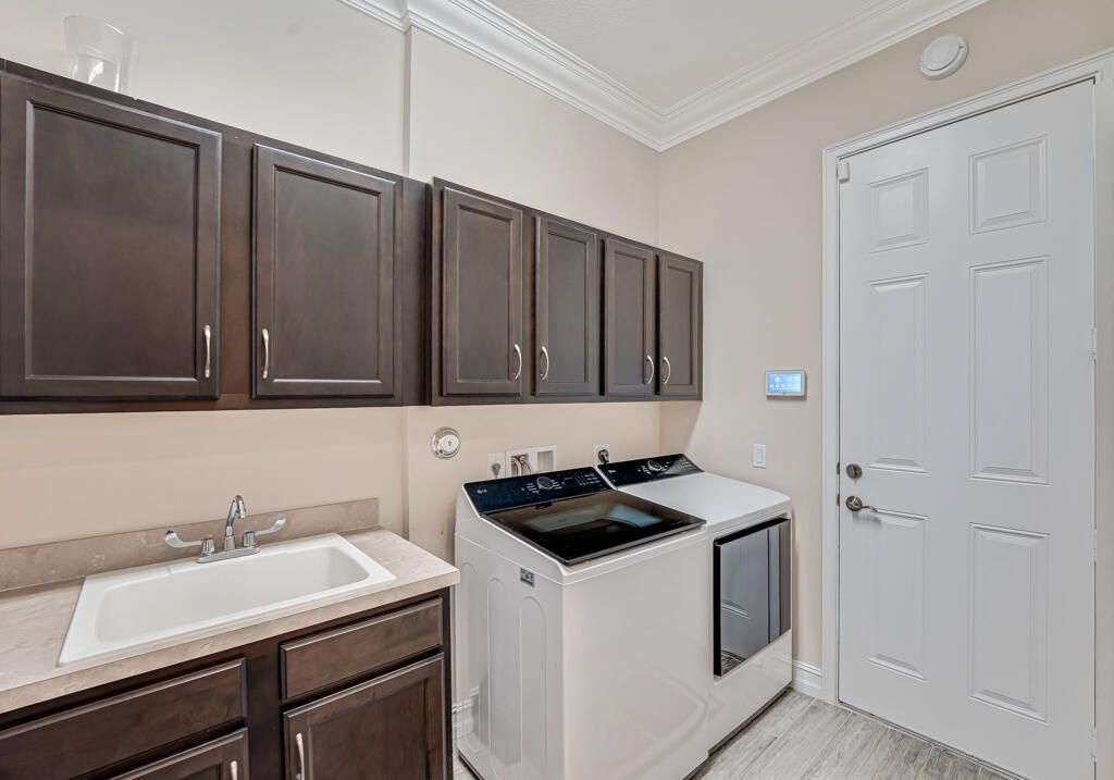 2377 Merriweather Way, Wellington, FL 33414 Photo