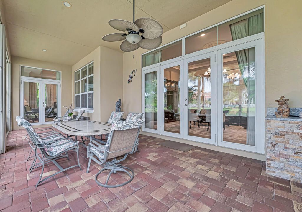 2377 Merriweather Way, Wellington, FL 33414 Photo