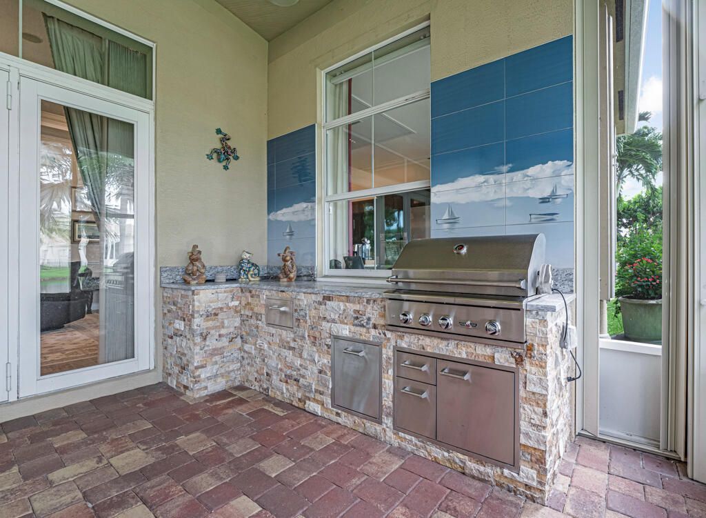 2377 Merriweather Way, Wellington, FL 33414 Photo