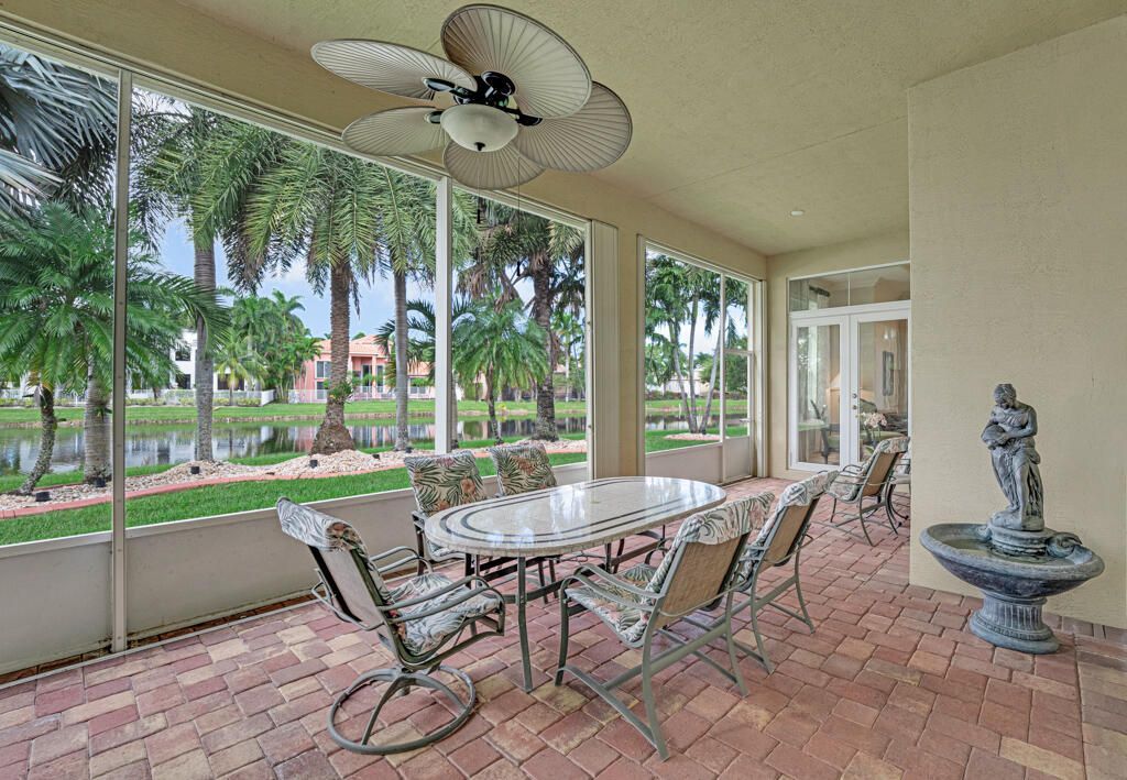 2377 Merriweather Way, Wellington, FL 33414 Photo