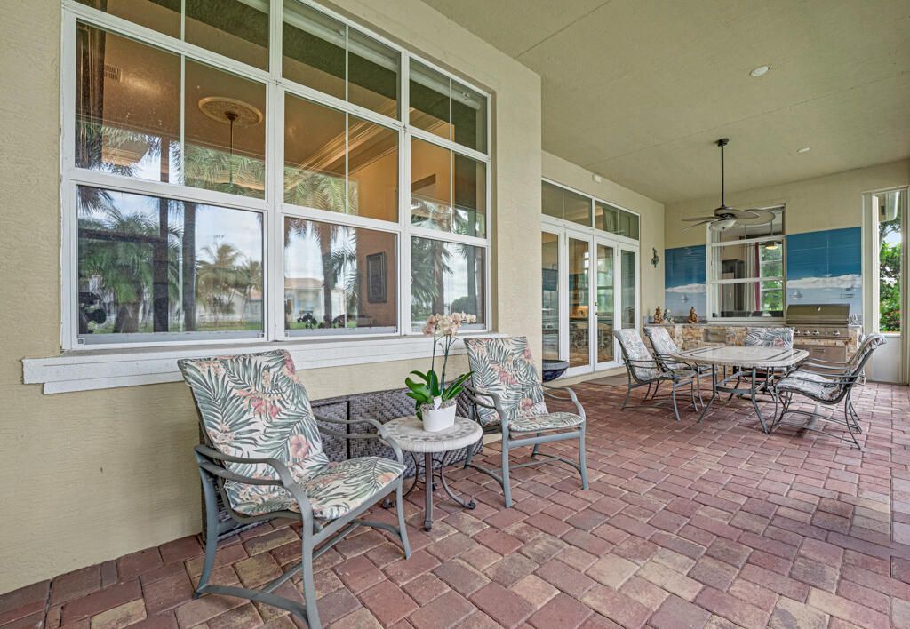 2377 Merriweather Way, Wellington, FL 33414 Photo