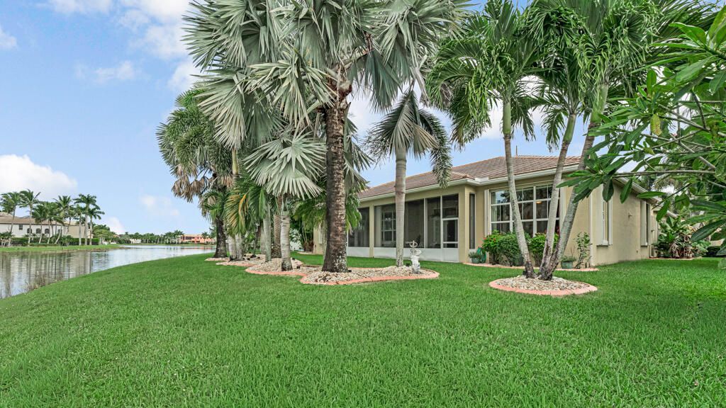 2377 Merriweather Way, Wellington, FL 33414 Photo