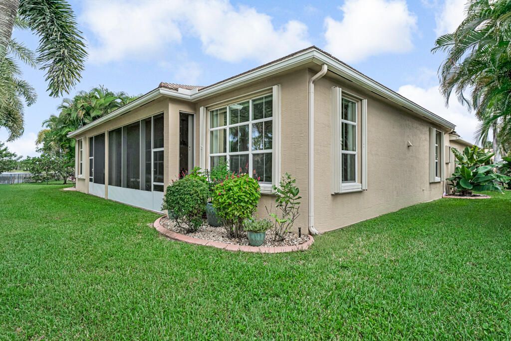 2377 Merriweather Way, Wellington, FL 33414 Photo