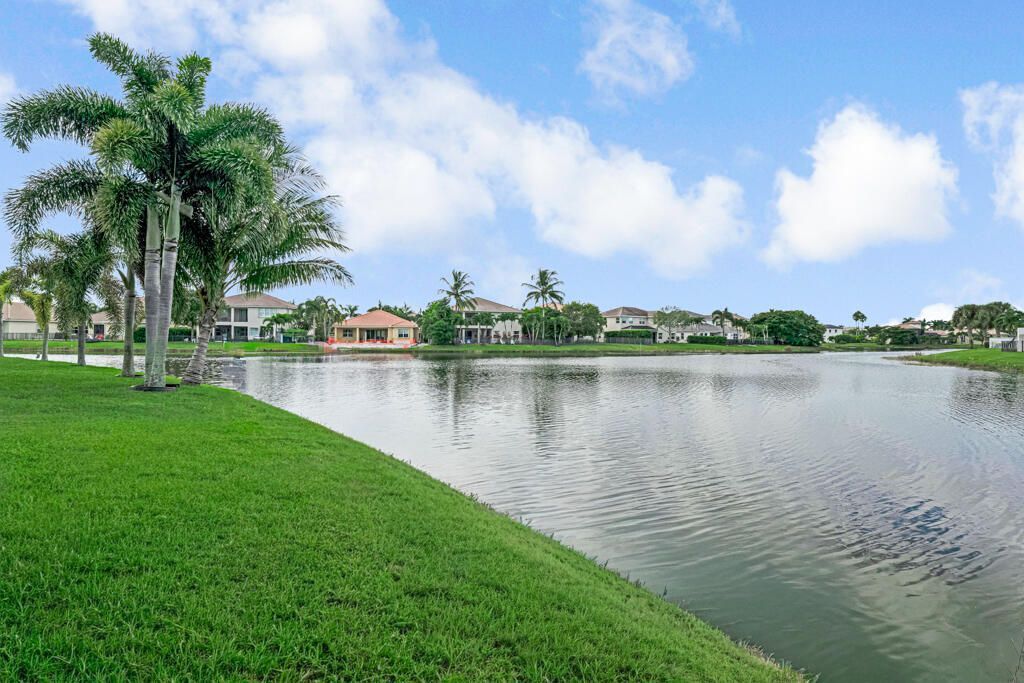 2377 Merriweather Way, Wellington, FL 33414 Photo